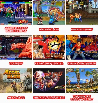 十大经典DBG游戏推荐：揭秘最受欢迎的沉浸式策略体验