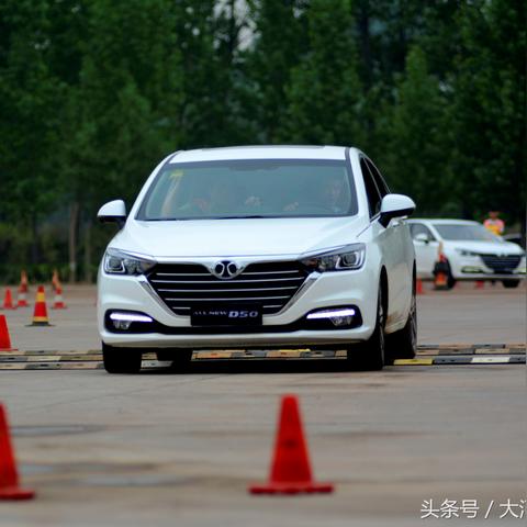 巅峰极速调校攻略：揭秘高效技巧，助你畅玩无忧