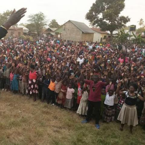 十大精选器乐游戏盘点：揭秘音乐爱好者必玩佳作