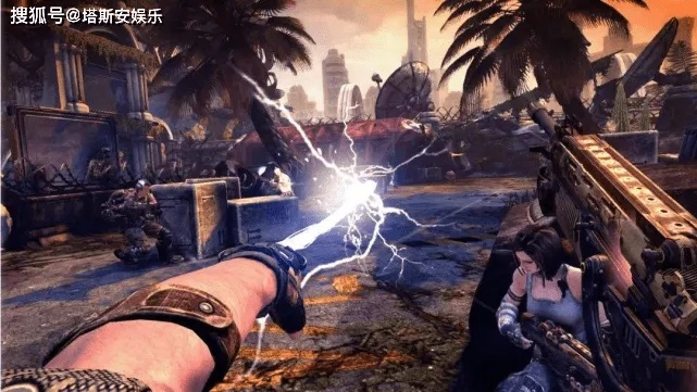 十大经典重制游戏盘点:揭秘十大必玩佳作,畅享游戏新体验 十大经典重制游戏盘点:揭秘十大必玩佳作,畅享游戏新体验