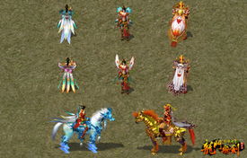 魔渊之刃双刀性能解析:智双刀VS敏双刀,谁才是战场霸主? 魔渊之刃双刀性能解析:智双刀VS敏双刀,谁才是战场霸主?