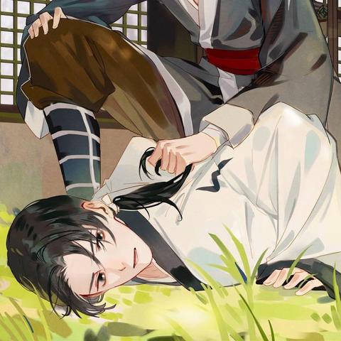 末世游戏盘点：热门排行前十，揭秘最热末世游戏新趋势