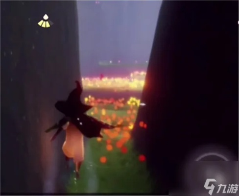 光遇蝙蝠斗篷办公室通行攻略:揭秘神秘进阶技巧 光遇蝙蝠斗篷办公室通行攻略:揭秘神秘进阶技巧