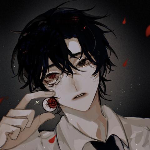 热门漫画游戏下载必备！人气漫画游戏精选推荐