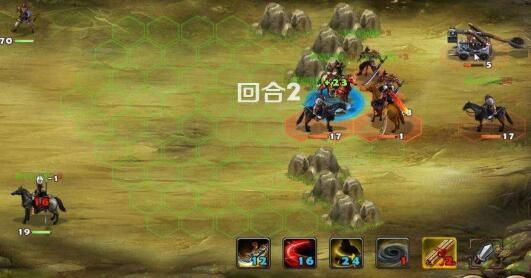 策马三国志紫狼王无脑通关攻略：500级必备技巧揭秘