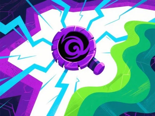 人气爆棚！盘点抽象游戏中的热门佳作，解锁独特游戏体验