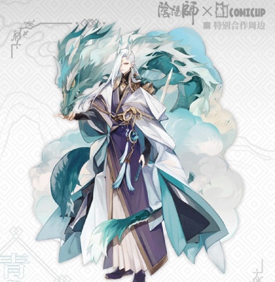 洛基道化神相属性技能深度解析，邂逅记忆立绘全览攻略