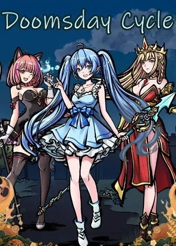 漫画游戏盘点:揭秘十大热门必玩佳作,畅享无尽乐趣! 漫画游戏盘点:揭秘十大热门必玩佳作,畅享无尽乐趣!