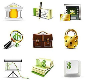 地城邂逅芙蕾雅技能解析：属性一览与立绘赏鉴攻略