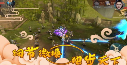 地城邂逅洛基属性技能解析，衣裳立绘盛宴深度揭秘