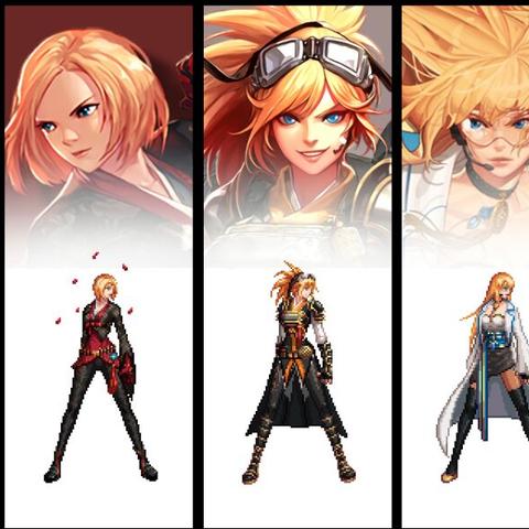 芙蕾雅女王属性技能深度解析,独家立绘赏鉴攻略! 芙蕾雅女王属性技能深度解析,独家立绘赏鉴攻略!