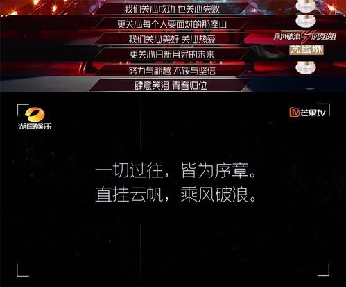 揭秘光遇点赞上限:揭秘隐藏规则,突破心上限新境界 揭秘光遇点赞上限:揭秘隐藏规则,突破心上限新境界