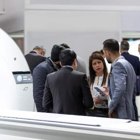 二维游戏盘点:人气爆棚的佳作推荐,不容错过的高分之选 二维游戏盘点:人气爆棚的佳作推荐,不容错过的高分之选