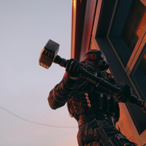 热门多人竞技游戏盘点:揭秘最受欢迎的排行榜上神作 热门多人竞技游戏盘点:揭秘最受欢迎的排行榜上神作