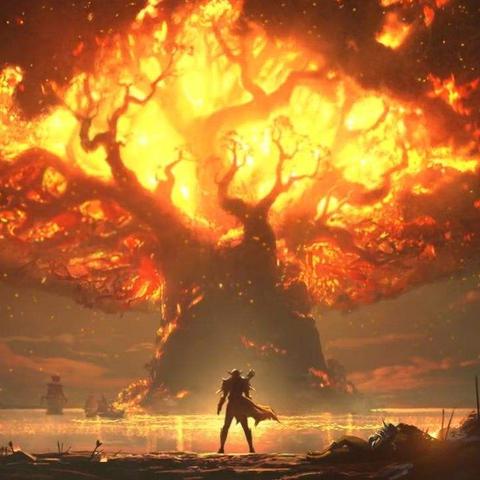 勇者秘境解封秘籍：揭秘图书馆封印石任务攻略秘法