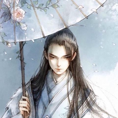 心悦君兮君知否14关无人之地通关秘籍，轻松解锁隐藏宝藏攻略