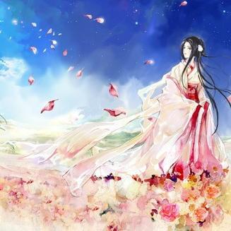 心悦君兮君知否第11关攻略：呼吸受阻破解秘籍，轻松通关！