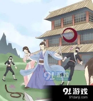 心悦君兮君知否第10关攻略:超远距离通关秘籍大揭秘 心悦君兮君知否第10关攻略:超远距离通关秘籍大揭秘