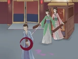 心悦君兮君知否第7关攻略：宫阙通关秘籍，轻松解锁胜利之门