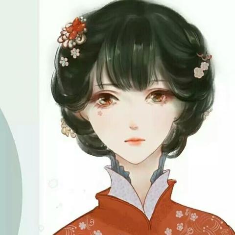 心悦君兮攻略揭秘：通关关卡大全必看技巧解析