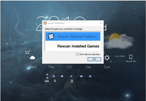 十大垂直卷轴游戏盘点：揭秘必玩榜单，畅玩经典之作！