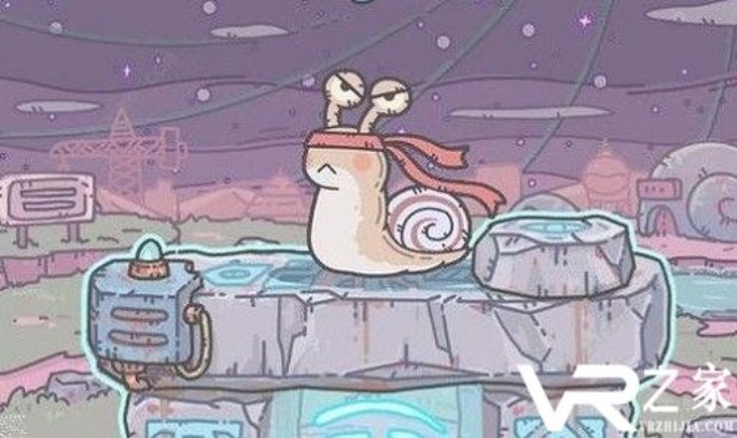 最强蜗牛敦煌遗书获取攻略：揭秘高效获取秘籍！