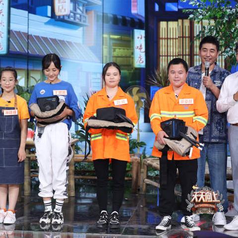 奔跑游戏盘点：揭秘热门排行，解锁最佳游戏体验