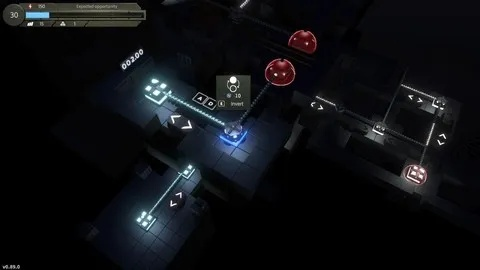 等角游戏盘点：精选热门佳作，解锁最佳游戏体验