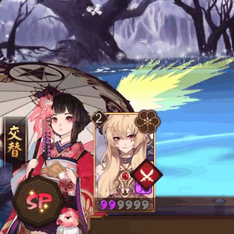 动画制作与建模必备！盘点十大热门游戏，解锁创意无限新境界