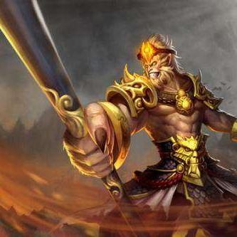 阴阳师妖怪屋出海奖励盘点：海量福利揭秘攻略