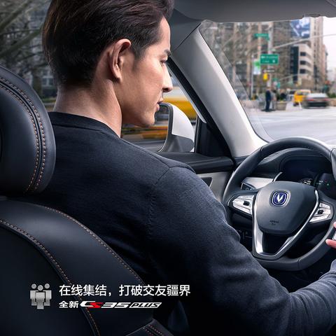 武林侠影新手阵容攻略:打造最强起步阵容,轻松闯江湖 武林侠影新手阵容攻略:打造最强起步阵容,轻松闯江湖