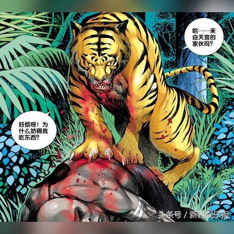 揭秘白狼妖怪屋美食偏好：解锁阴阳师美食禁忌指南