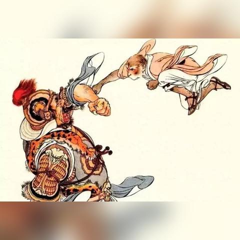 阴阳师妖怪屋出海阵容攻略:揭秘高效搭配技巧,轻松提升战斗力 阴阳师妖怪屋出海阵容攻略:揭秘高效搭配技巧,轻松提升战斗力