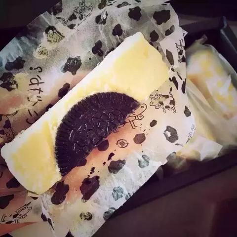 小鹿男妖怪屋独爱美食揭秘：探寻阴阳师中的美味秘籍