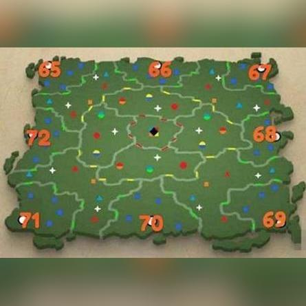 万国觉醒KVK快速入门攻略:解锁条件详解,新手必看! 万国觉醒KVK快速入门攻略:解锁条件详解,新手必看!