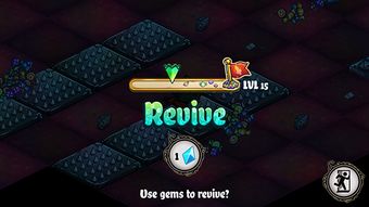 点击率飙升！盘点十大热门指向 & 点击游戏，畅玩不停歇