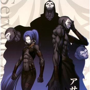 暗杀游戏推荐：揭秘最热暗杀排行榜，体验十大热门暗杀游戏魅力