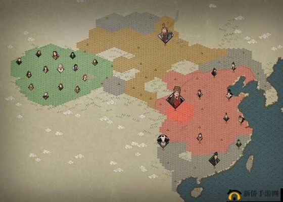 速刷漕工起义攻略，解锁无悔华夏高效玩法技巧