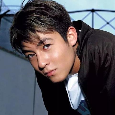 新怪谈游戏下载必备！人气飙升新怪谈佳作推荐盘点