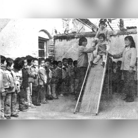 十大经典网络出版游戏盘点：揭秘玩家心中的热门佳作