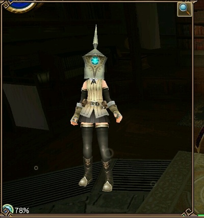 托拉姆毕业装备搭配攻略：解锁最强毕业配置秘籍