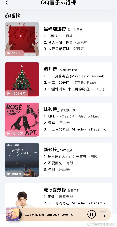 器乐游戏盘点：热门排行推荐，解锁音乐之旅新篇章