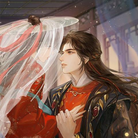 摇光录暴力输出阵容攻略：打造无敌战队的核心秘籍