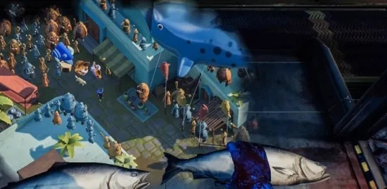 热门单机游戏推荐:盘点最受欢迎的独立佳作,解锁无限乐趣 热门单机游戏推荐:盘点最受欢迎的独立佳作,解锁无限乐趣