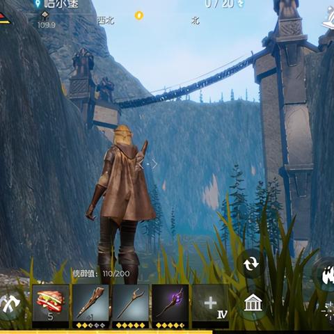 十大精选耐玩动物游戏盘点：揭秘热门动物游戏魅力