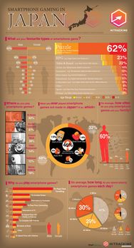 十大益智问答游戏盘点：揭秘最受欢迎的智力挑战精选