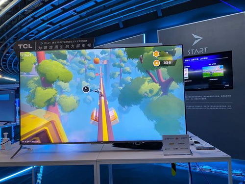 探索前沿科技!盘点2023年度必玩科学游戏精选 探索前沿科技!盘点2023年度必玩科学游戏精选