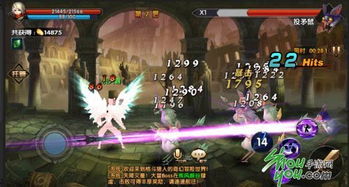 英雄棋士团奇美拉125级攻略：不死族阵容玩法深度解析