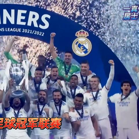 蔚蓝档案新手必看！快速入坑攻略，解锁游戏新境界