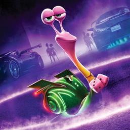 最强蜗牛骰子获取攻略：揭秘高效获得方法，轻松升级！